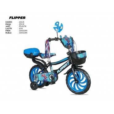 15 JANT FLİPPER BİSİKLET (1)
