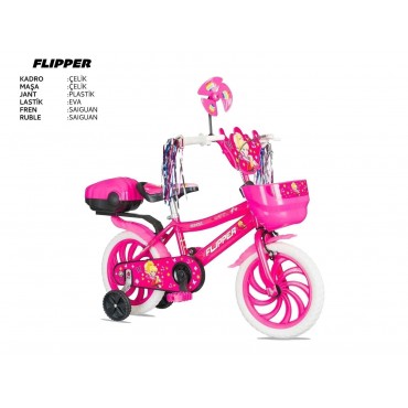 15 JANT FLİPPER BİSİKLET (1)