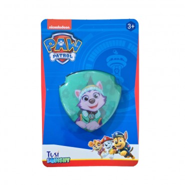 KART. PAW PATROL SQUISHY ...