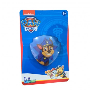 KART. PAW PATROL SQUISHY (72)