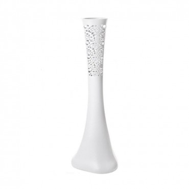 60 CM VAZO (20)