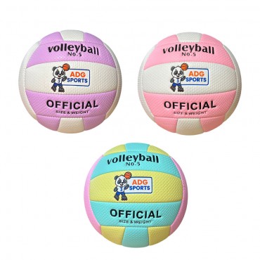SOFT VOLEYBOL TOPU (100)