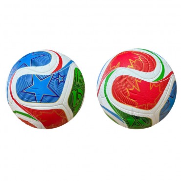 DÜNYA KUPASI FUTBOL TOPU (50)