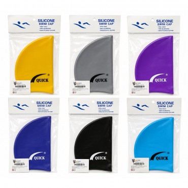 PVC RENKLİ BONE (500)