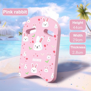 PEMBE KIZ SÖRF TAHTASI (5...