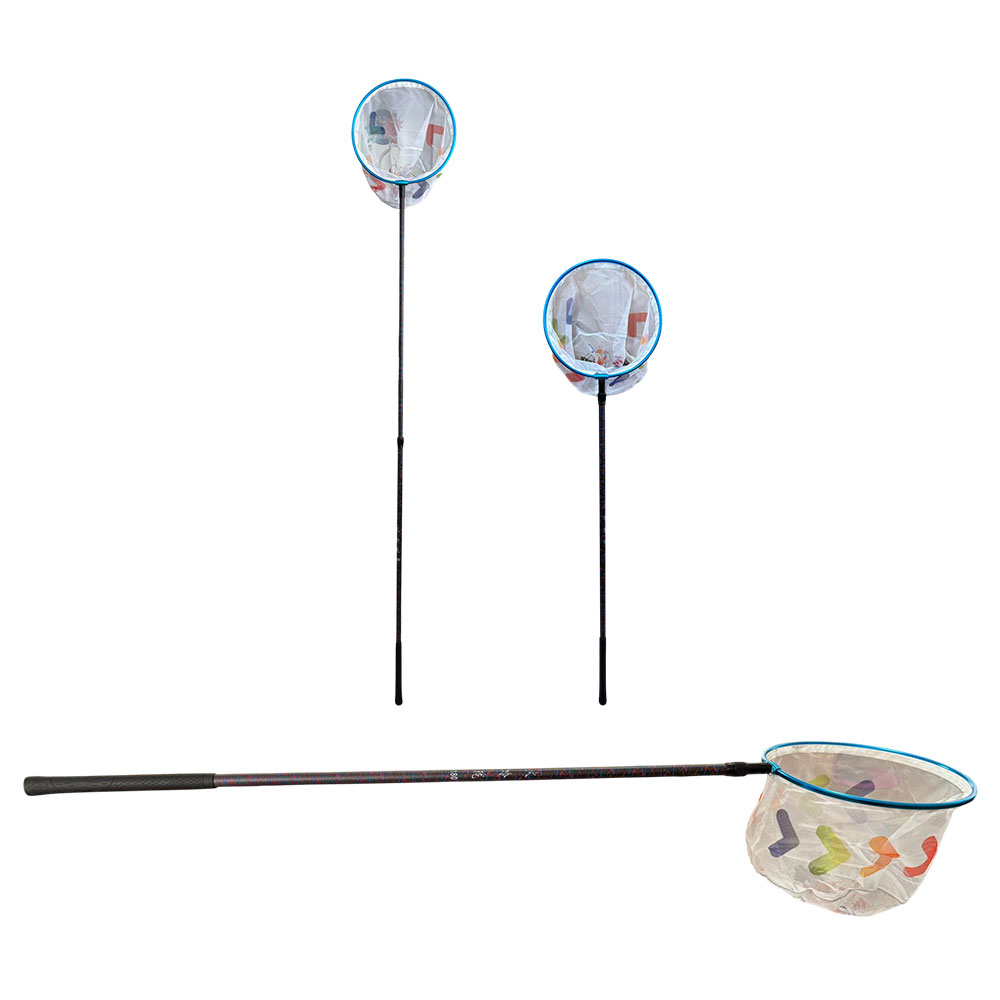 180 CM BALIK KEPÇESİ (50)