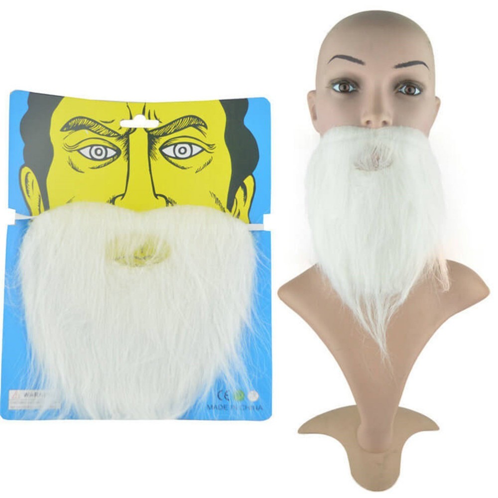 KART. NOEL BABA SAKALI (250)