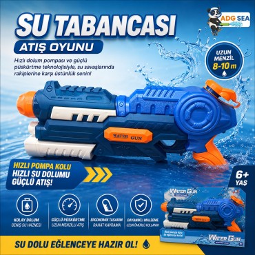 KUT. POMPALI SU TABANCASI (36)