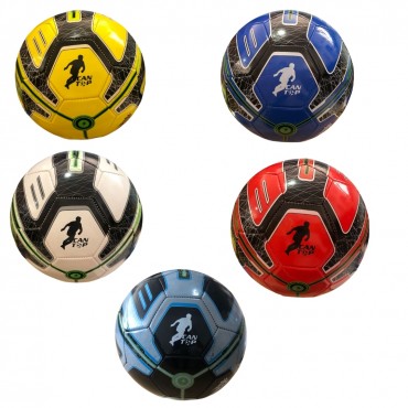 FUTBOL TOPU (100)