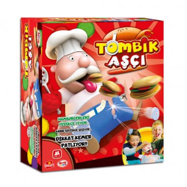 KUT. TOMBİK AŞÇI (6)