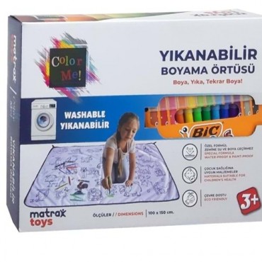 YIKANABİLİR BOYAMA (24)