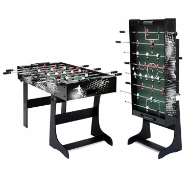 AHŞAP LANGIRT AYAKLI MASA...