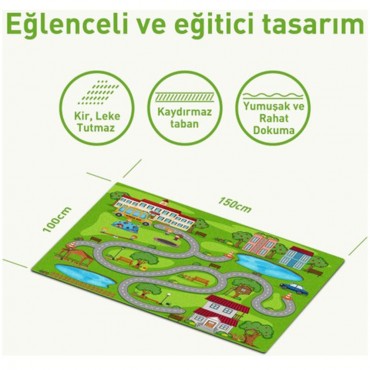ÇOCUK OYUN HALISI (12)