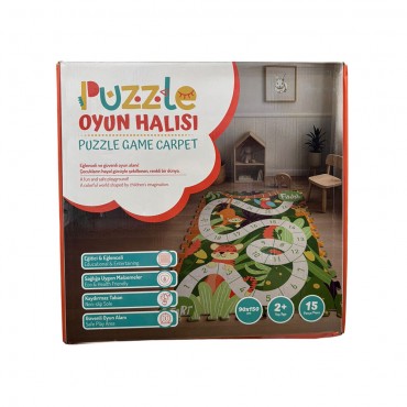 PUZZLE OYUN MATI (12)