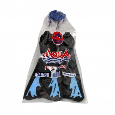 34/35 AQUA PRO PALET (15)