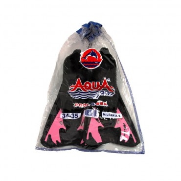 34/35 AQUA PRO PALET (15)