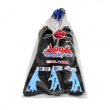 36/37 AQUA PRO PALET (15)