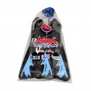 38/39 AQUA PRO PALET (12)