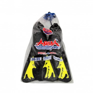38/39 AQUA PRO PALET (12)
