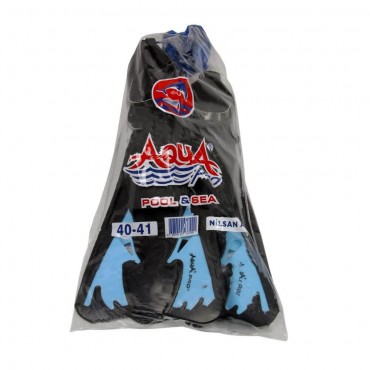 40/41 AQUA PRO PALET (12)