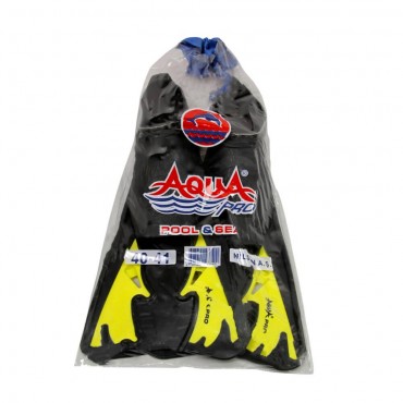 40/41 AQUA PRO PALET (12)