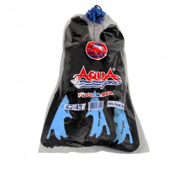 42/43 AQUA PRO PALET (12)