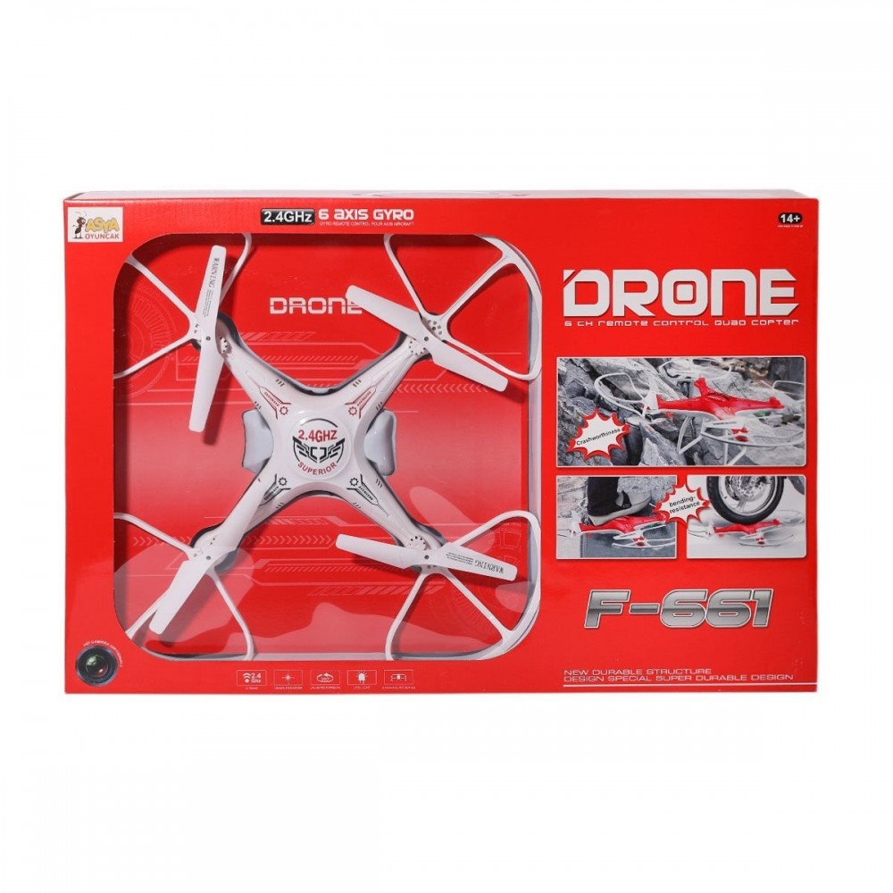 KUT. KAMERALI DRON (9)