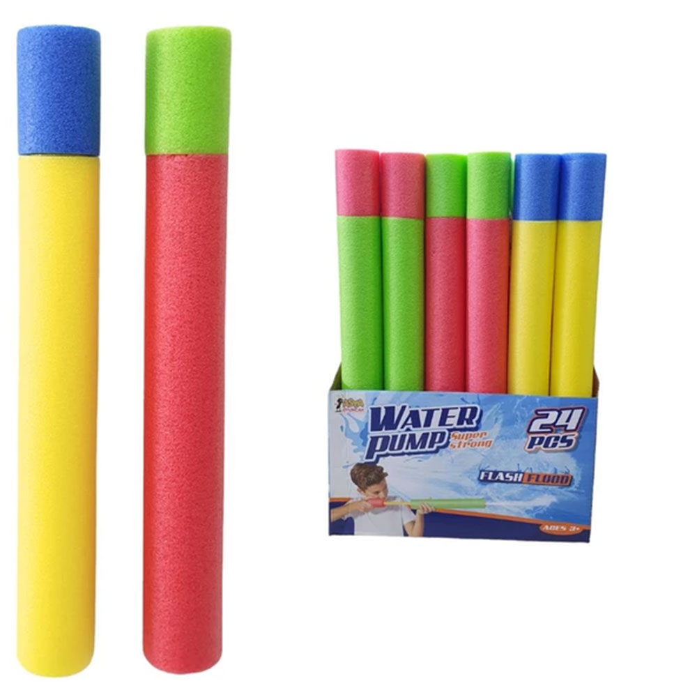 38 CM SU POMPASI (144)