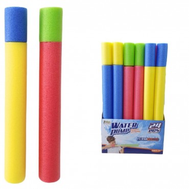 45 CM SU POMPASI (144)