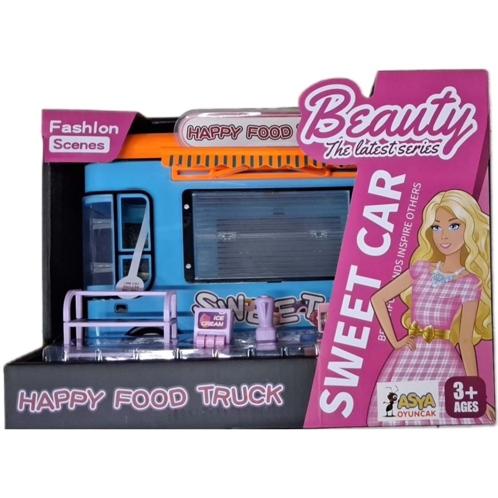 PİLLİ YEMEK KARAVANI (12)