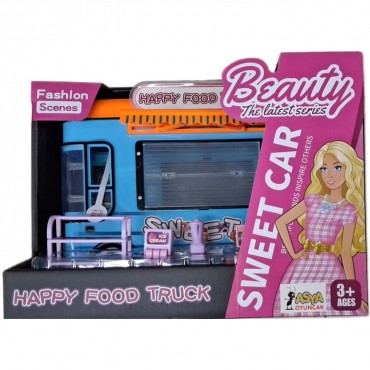 PİLLİ YEMEK KARAVANI (12)