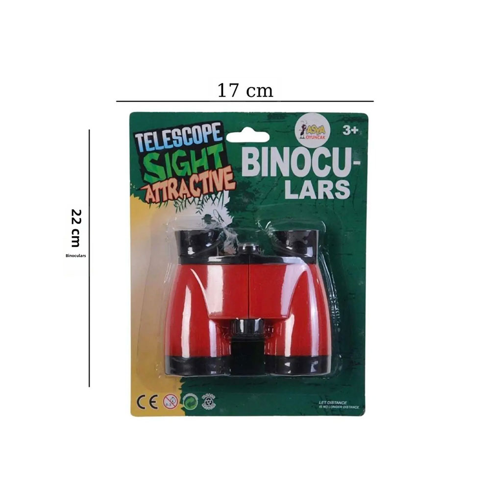 KART. DÜRBÜN (240) 