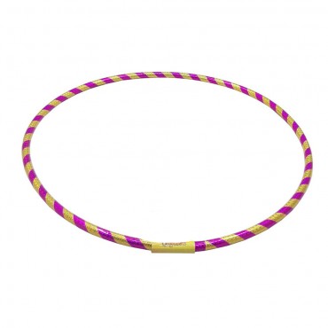 RENKLİ SESLİ HULAHOP (100)