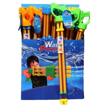 20'Lİ PAKETTE 4 ATARLI 42 CM SU POMPASI (80)