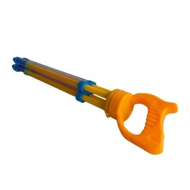 20'Lİ PAKETTE 4 ATARLI 42 CM SU POMPASI (80)