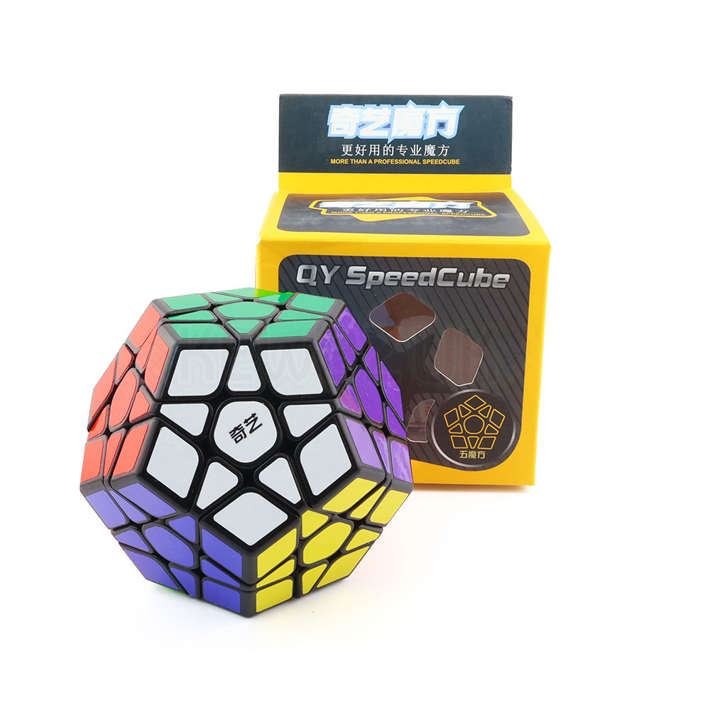 KUT. BEŞGEN ZEKA KÜPÜ (96)