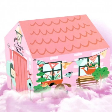 KUT. OYUN ÇADIRI (24)