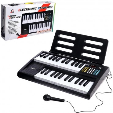 KUT. MİKROFONLU ORG (6)