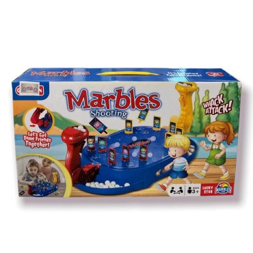 KUT. MARBLES SHOOTING GAME (24)