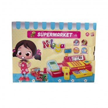 NİLOYA YAZAR KASA (16)