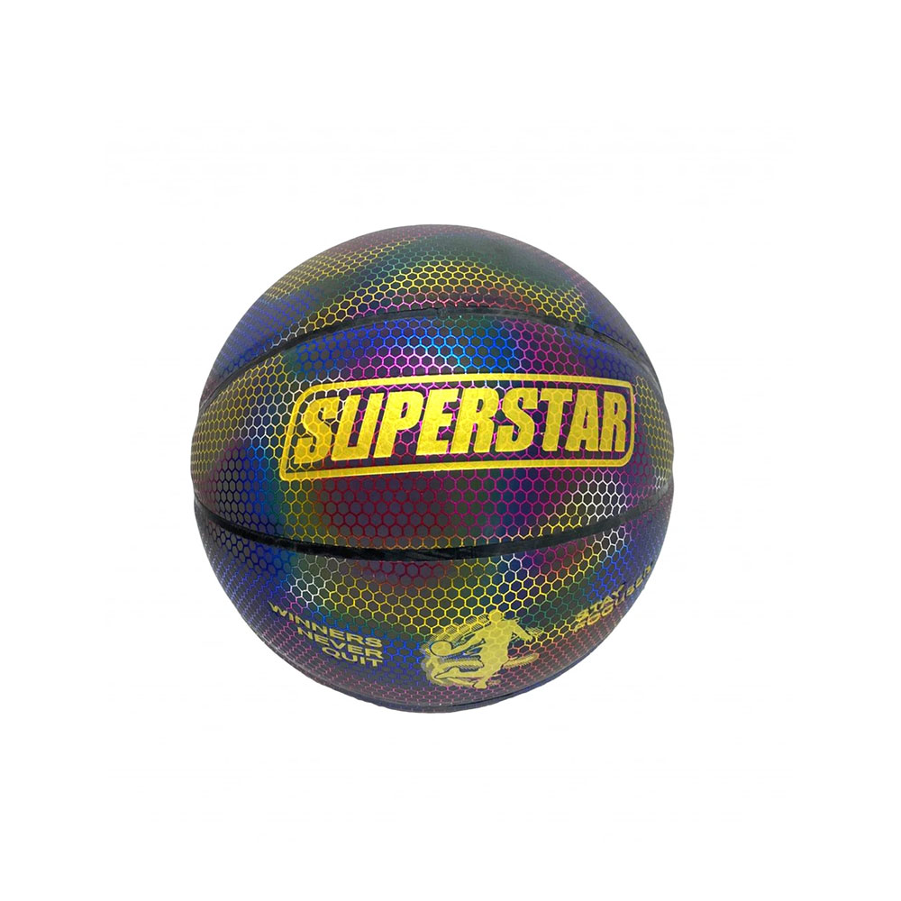 7 NUMARA KALİTELİ BASKETBOL TOPU (60)