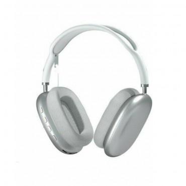 BLIC KULAKLIK BLUETOOTHLU KULAK ÜSTÜ P9 PRO MAX (80)