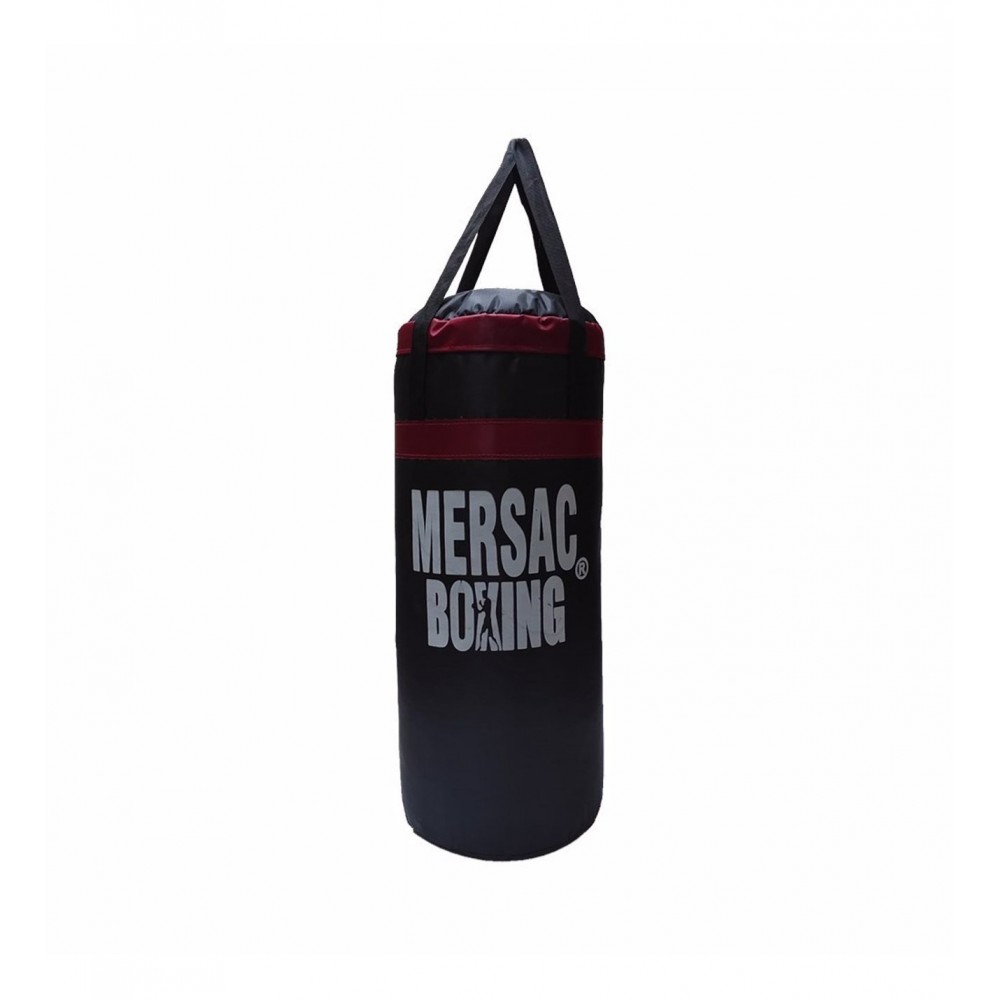 (90X35CM) BOKS TORBASI BÜYÜK BOY (1)