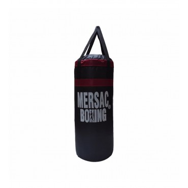 (90X35CM) BOKS TORBASI BÜYÜK BOY (1)