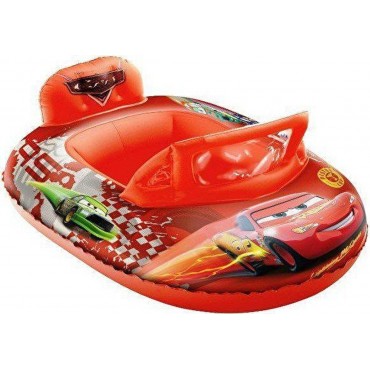 (86X66CM) CARS TAKSİ BİNİ...