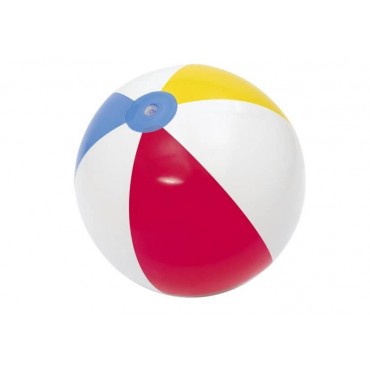 51 CM DENİZ TOPU (36)
