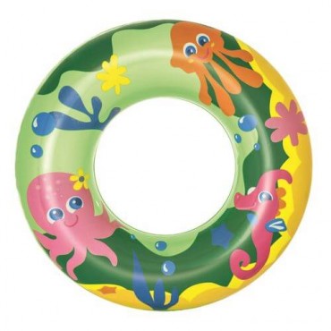 51 CM DESENLİ SİMİT (36)