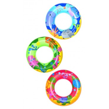 51 CM DESENLİ SİMİT (36)