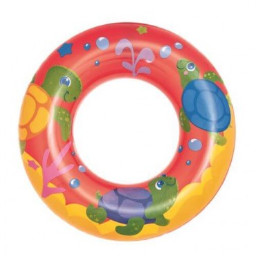 51 CM DESENLİ SİMİT (36)