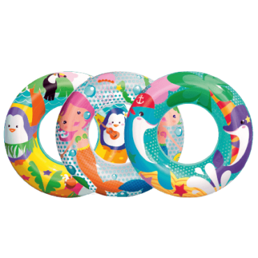 51 CM DESENLİ SİMİT (36)